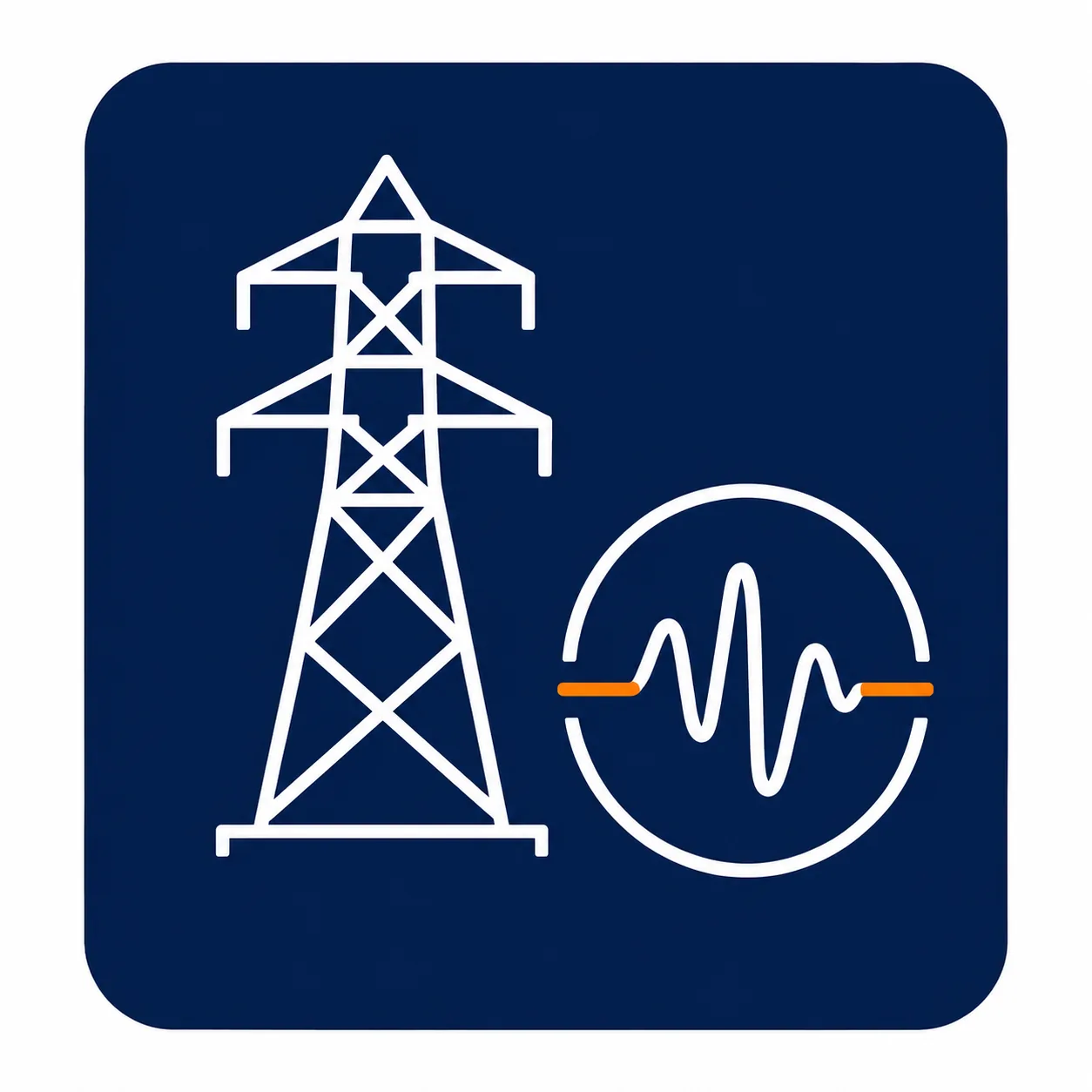 Power Quality